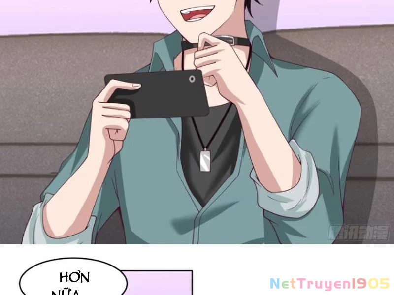 Tiến Hóa Ban Đầu Chapter 7 - Trang 2