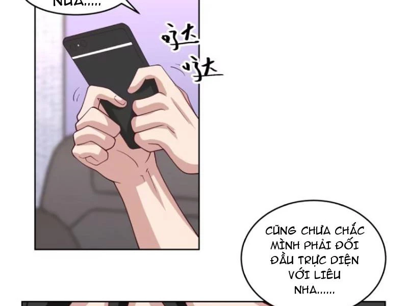 Tiến Hóa Ban Đầu Chapter 7 - Trang 2