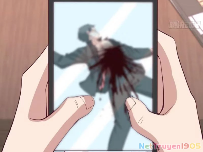 Tiến Hóa Ban Đầu Chapter 7 - Trang 2