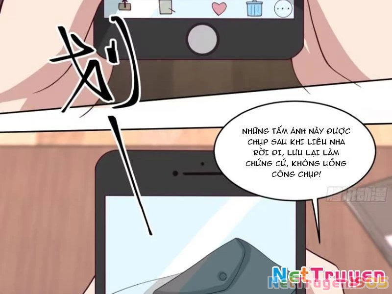 Tiến Hóa Ban Đầu Chapter 7 - Trang 2