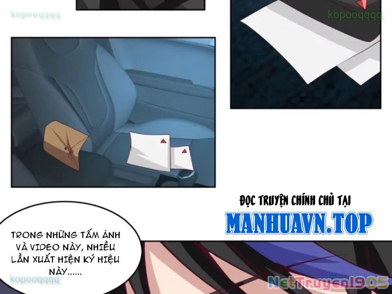 Tiến Hóa Ban Đầu Chapter 7 - Trang 2
