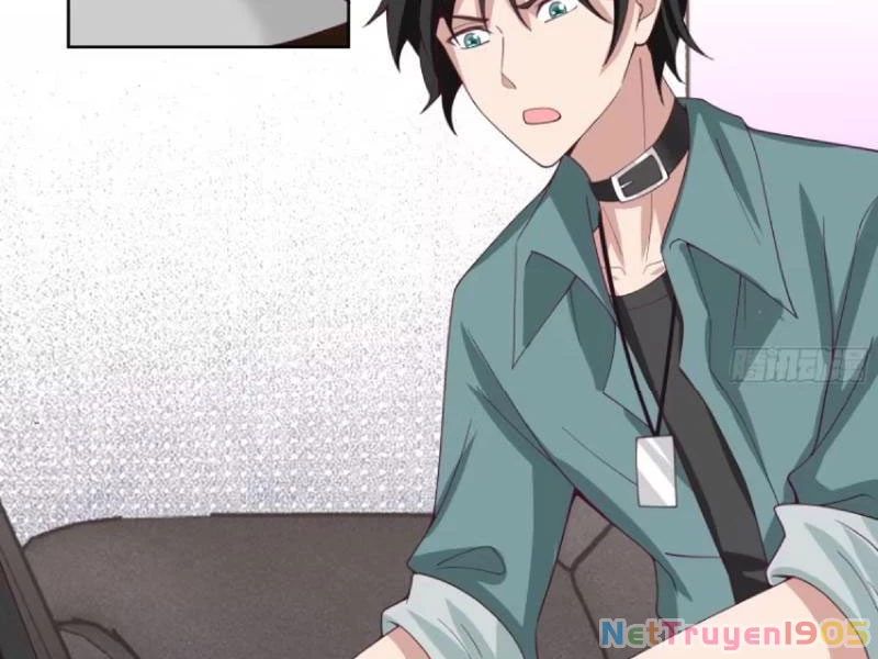 Tiến Hóa Ban Đầu Chapter 7 - Trang 2