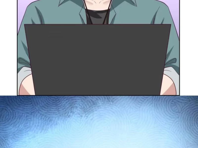 Tiến Hóa Ban Đầu Chapter 7 - Trang 2