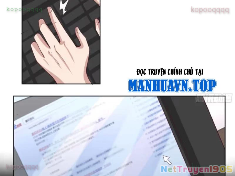 Tiến Hóa Ban Đầu Chapter 7 - Trang 2