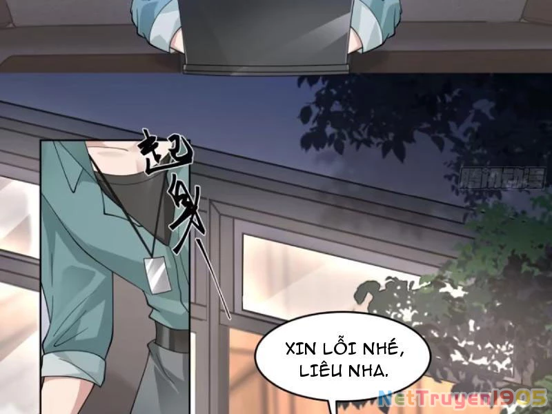 Tiến Hóa Ban Đầu Chapter 7 - Trang 2