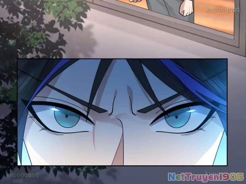 Tiến Hóa Ban Đầu Chapter 7 - Trang 2