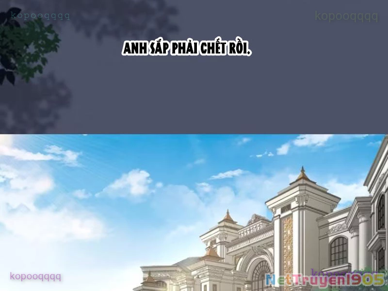 Tiến Hóa Ban Đầu Chapter 7 - Trang 2