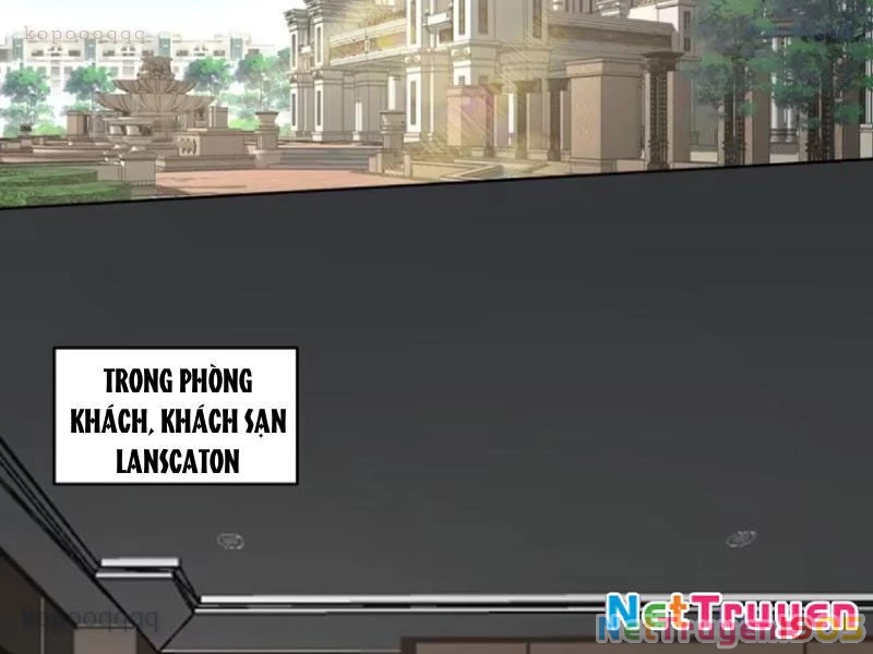 Tiến Hóa Ban Đầu Chapter 7 - Trang 2