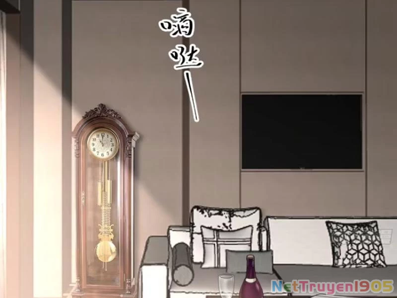 Tiến Hóa Ban Đầu Chapter 7 - Trang 2