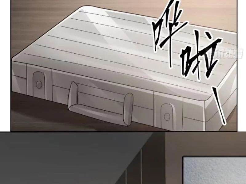 Tiến Hóa Ban Đầu Chapter 7 - Trang 2