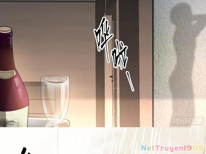Tiến Hóa Ban Đầu Chapter 7 - Trang 2