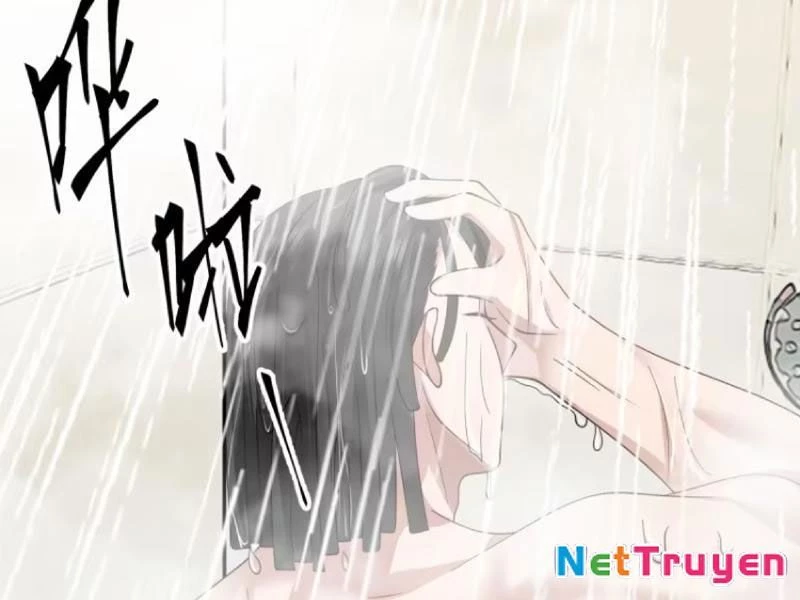 Tiến Hóa Ban Đầu Chapter 7 - Trang 2