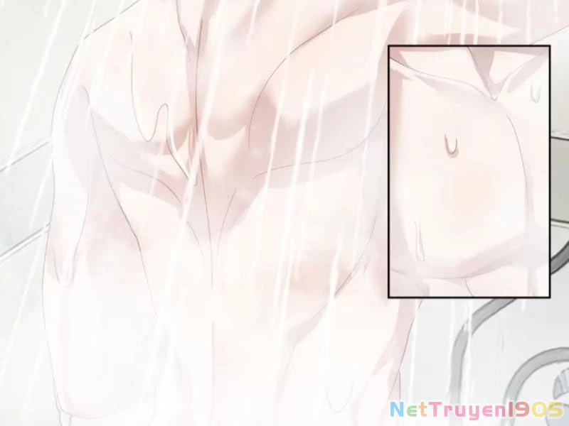 Tiến Hóa Ban Đầu Chapter 7 - Trang 2