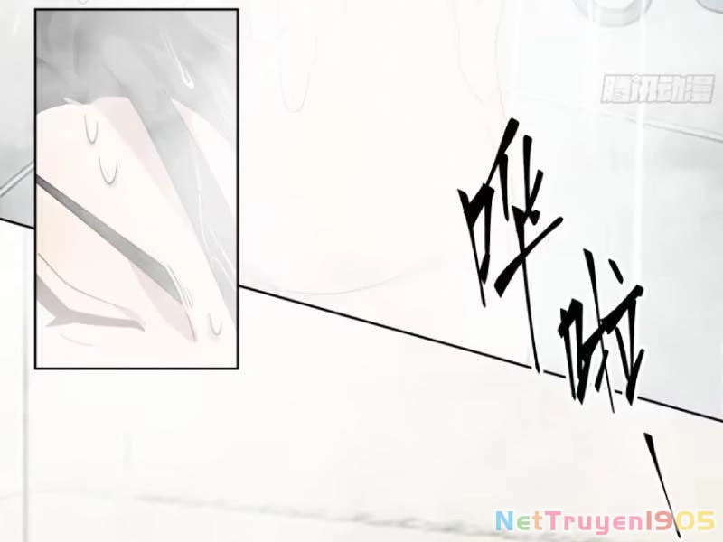 Tiến Hóa Ban Đầu Chapter 7 - Trang 2