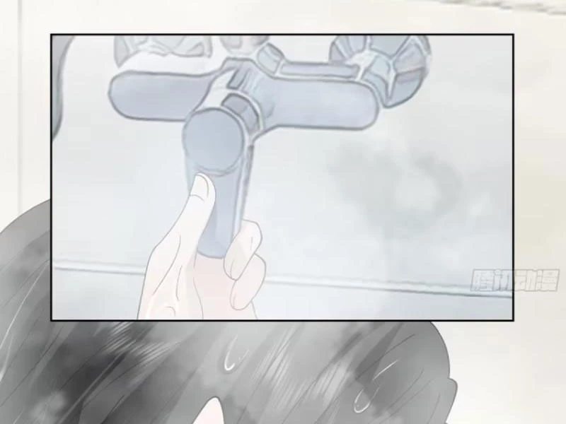 Tiến Hóa Ban Đầu Chapter 7 - Trang 2