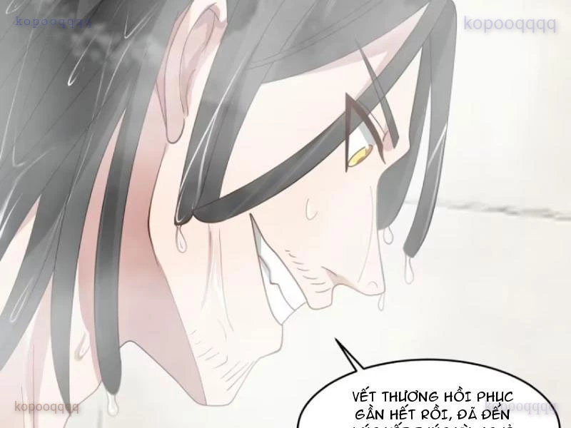 Tiến Hóa Ban Đầu Chapter 7 - Trang 2