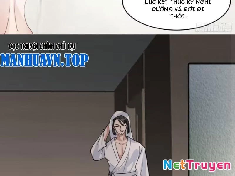 Tiến Hóa Ban Đầu Chapter 7 - Trang 2