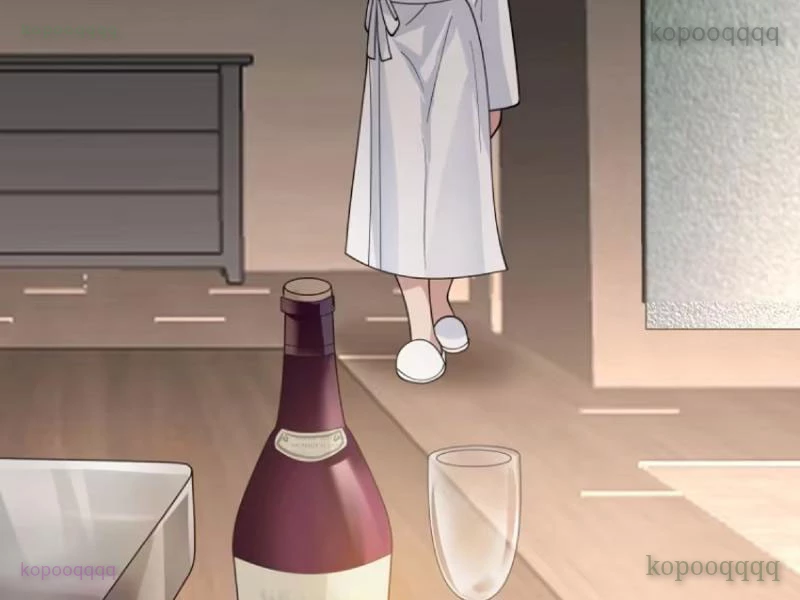 Tiến Hóa Ban Đầu Chapter 7 - Trang 2