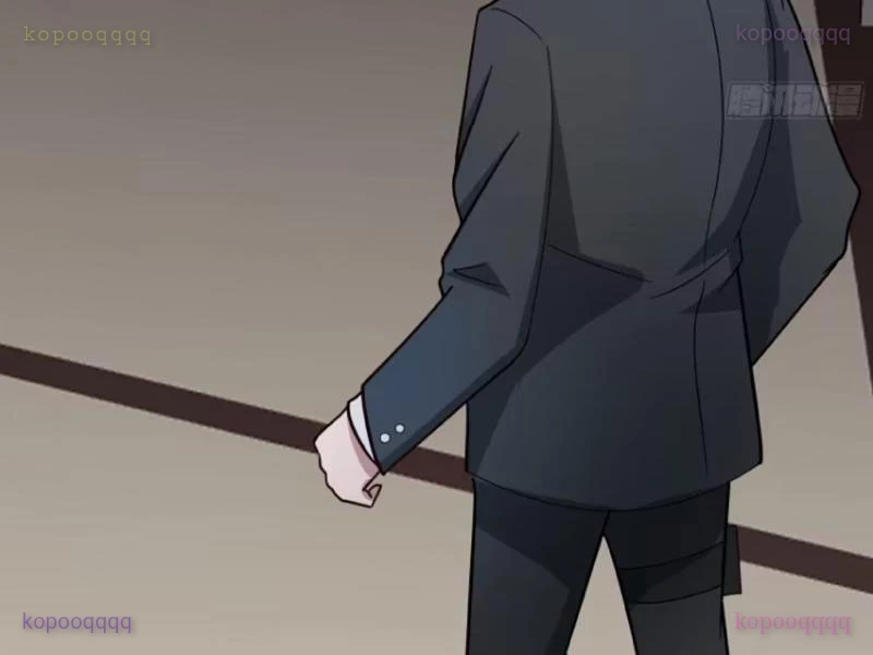 Tiến Hóa Ban Đầu Chapter 8 - Trang 2