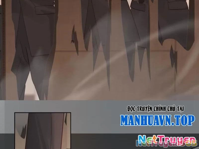 Tiến Hóa Ban Đầu Chapter 8 - Trang 2