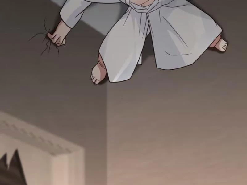 Tiến Hóa Ban Đầu Chapter 8 - Trang 2