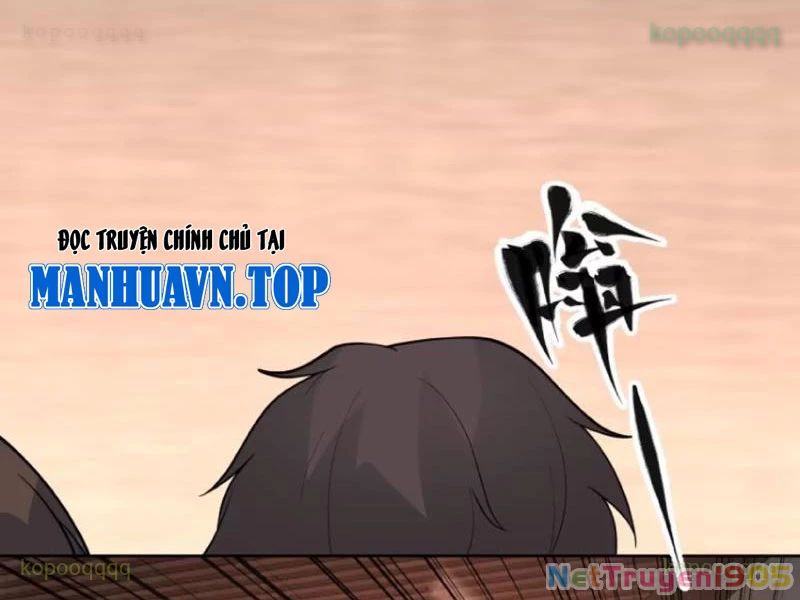 Tiến Hóa Ban Đầu Chapter 8 - Trang 2