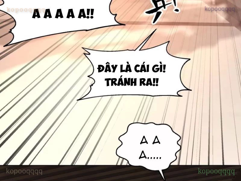 Tiến Hóa Ban Đầu Chapter 8 - Trang 2