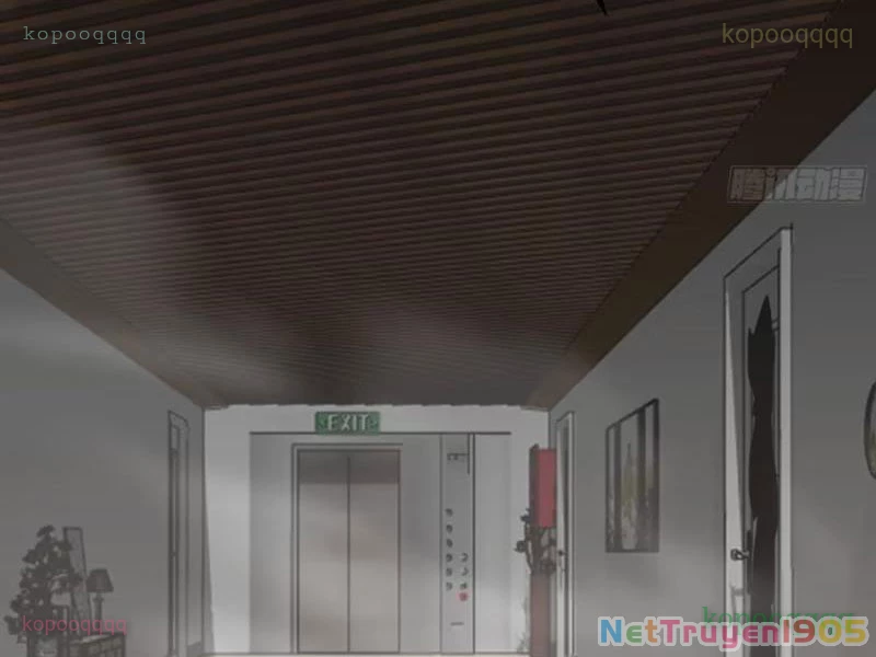 Tiến Hóa Ban Đầu Chapter 8 - Trang 2