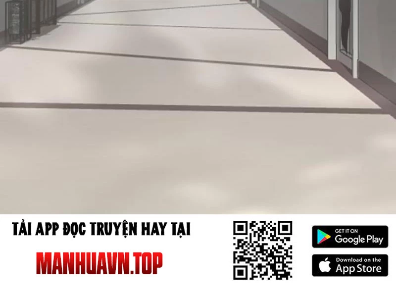 Tiến Hóa Ban Đầu Chapter 8 - Trang 2