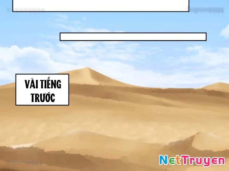 Tiến Hóa Ban Đầu Chapter 8 - Trang 2