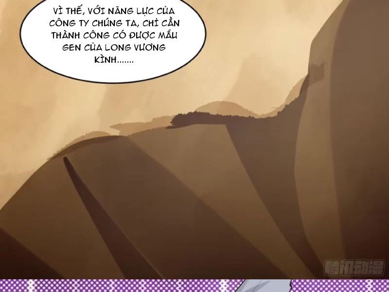 Tiến Hóa Ban Đầu Chapter 8 - Trang 2