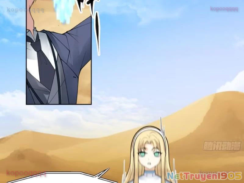 Tiến Hóa Ban Đầu Chapter 8 - Trang 2