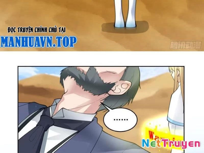 Tiến Hóa Ban Đầu Chapter 8 - Trang 2