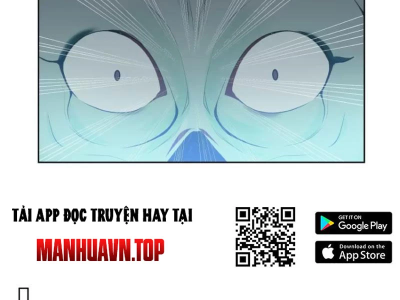 Tiến Hóa Ban Đầu Chapter 8 - Trang 2