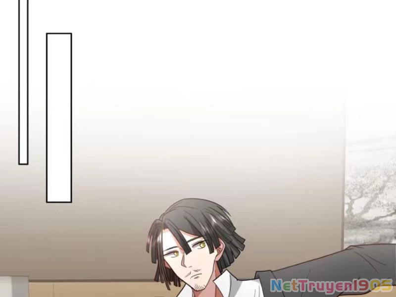 Tiến Hóa Ban Đầu Chapter 8 - Trang 2