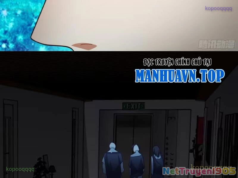 Tiến Hóa Ban Đầu Chapter 8 - Trang 2