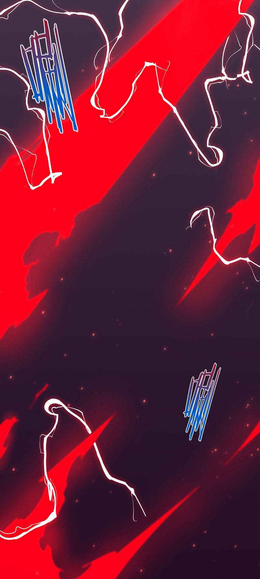 Tiến Hóa Cuồng Triều Chapter 1 - Trang 2