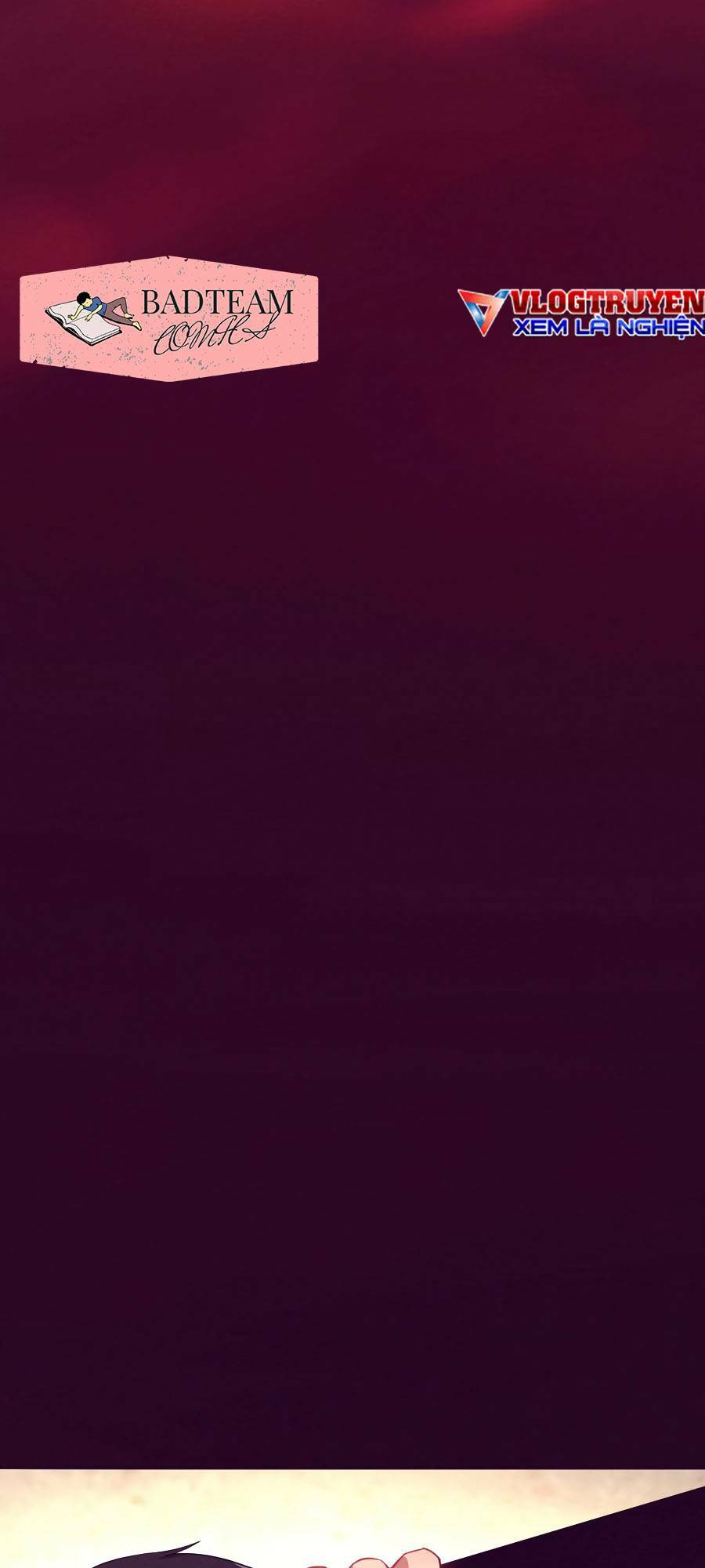 Tiến Hóa Cuồng Triều Chapter 1 - Trang 2