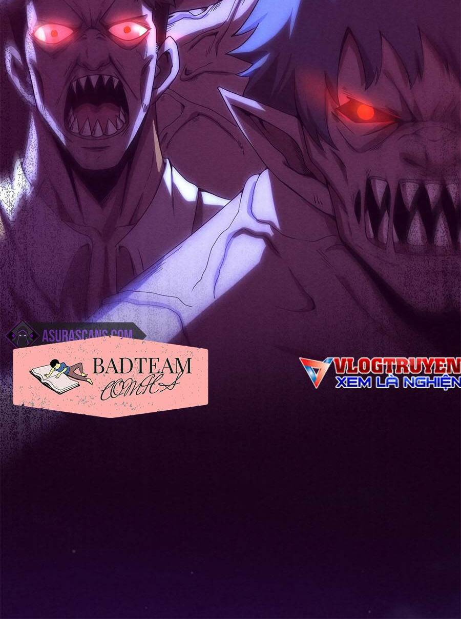 Tiến Hóa Cuồng Triều Chapter 1 - Trang 2