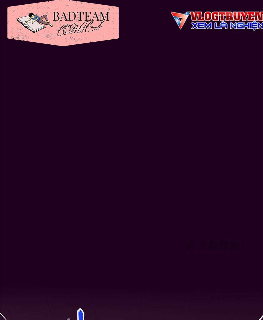 Tiến Hóa Cuồng Triều Chapter 1 - Trang 2