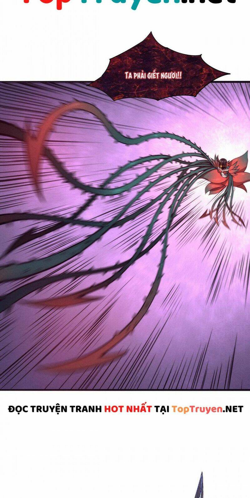 Tiến Hóa Cuồng Triều Chapter 10 - Trang 2