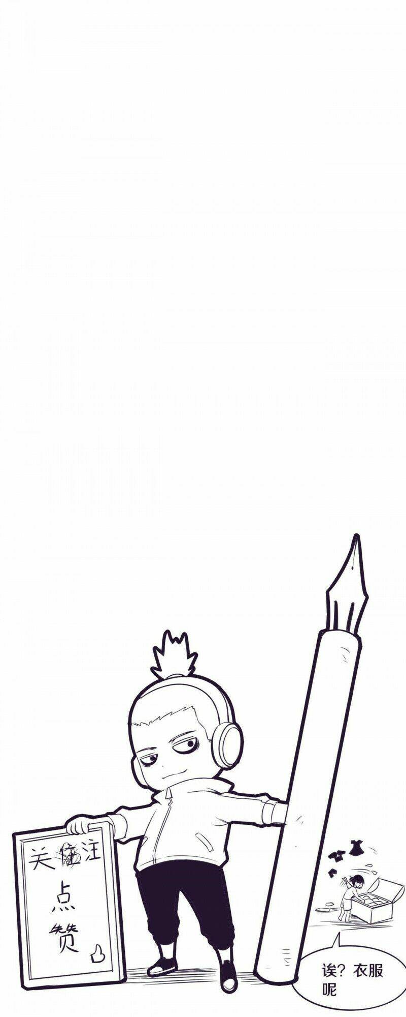 Tiến Hóa Cuồng Triều Chapter 10 - Trang 2