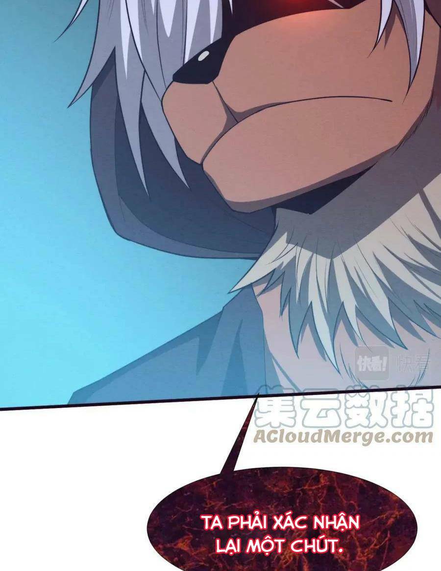 Tiến Hóa Cuồng Triều Chapter 100 - Trang 2