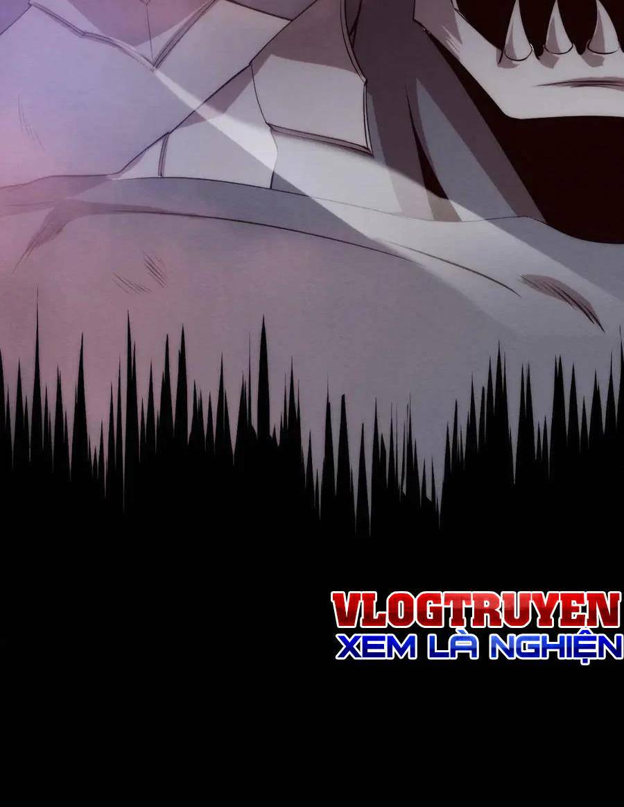 Tiến Hóa Cuồng Triều Chapter 100 - Trang 2