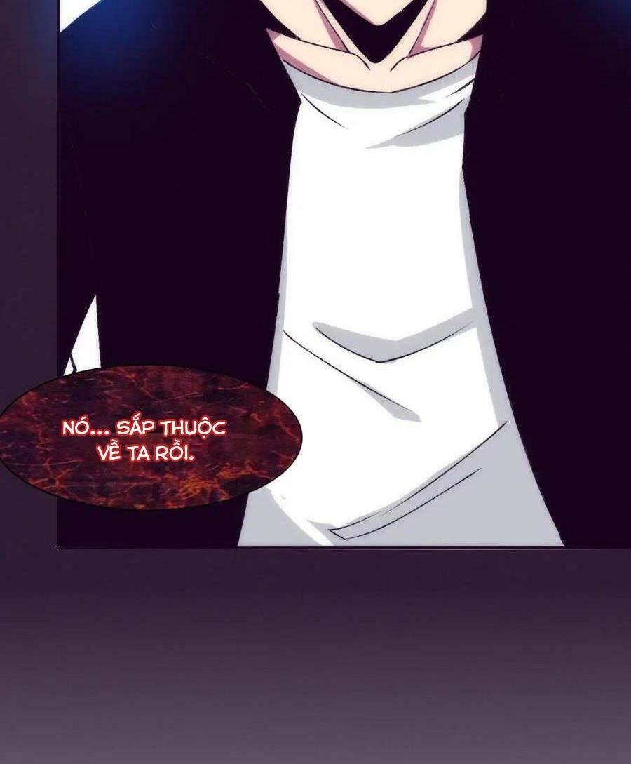 Tiến Hóa Cuồng Triều Chapter 101 - Trang 2