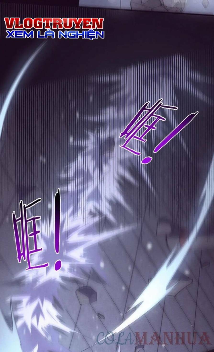 Tiến Hóa Cuồng Triều Chapter 102 - Trang 2