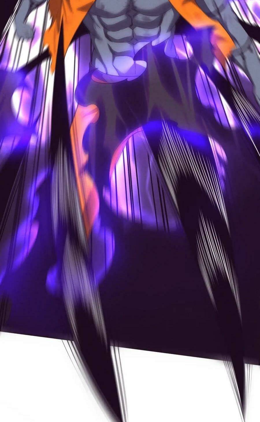 Tiến Hóa Cuồng Triều Chapter 102 - Trang 2