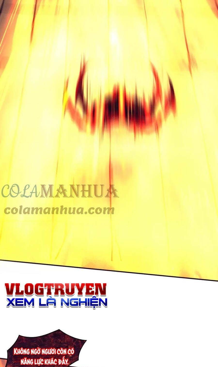 Tiến Hóa Cuồng Triều Chapter 102 - Trang 2