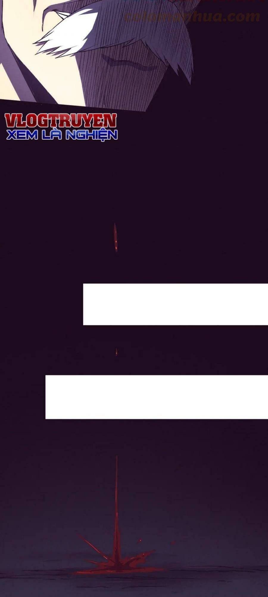 Tiến Hóa Cuồng Triều Chapter 103 - Trang 2