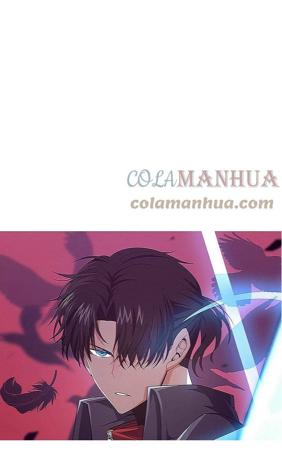 Tiến Hóa Cuồng Triều Chapter 103 - Trang 2